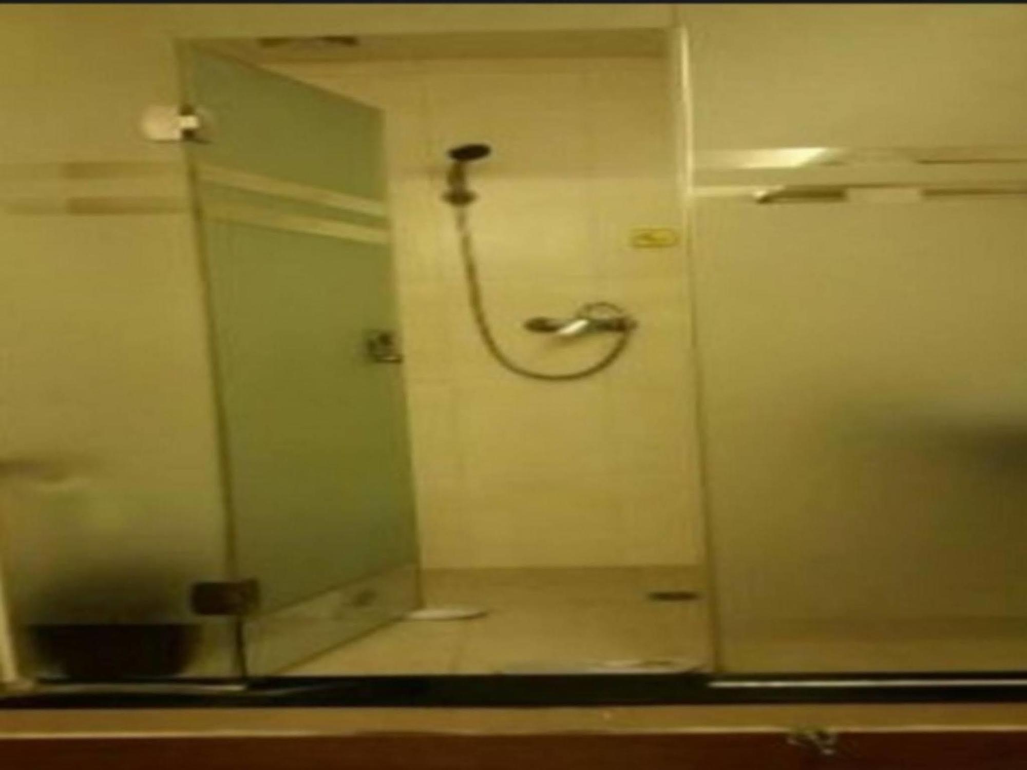 Jia Relax Hotel Σενζέν Εξωτερικό φωτογραφία